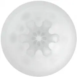 Pretty love - venus x masturbador masculino modelo 2 blanco Pretty love - venus x masturbador masculino modelo 2 blanco