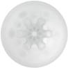 Pretty love - venus x masturbador masculino modelo 2 blanco - 4