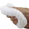 Pretty love - venus x masturbador masculino modelo 2 blanco - 5
