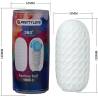Pretty love - venus x masturbador masculino modelo 2 blanco - 6