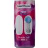 Pretty love - venus x masturbador masculino modelo 3 blanco - 2