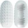 Pretty love - venus x masturbador masculino modelo 3 blanco - 3