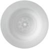 Pretty love - venus x masturbador masculino modelo 3 blanco - 4