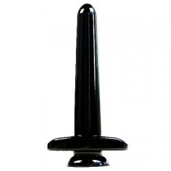 Bcute classic pearl rosa b swish B SWISH - 1