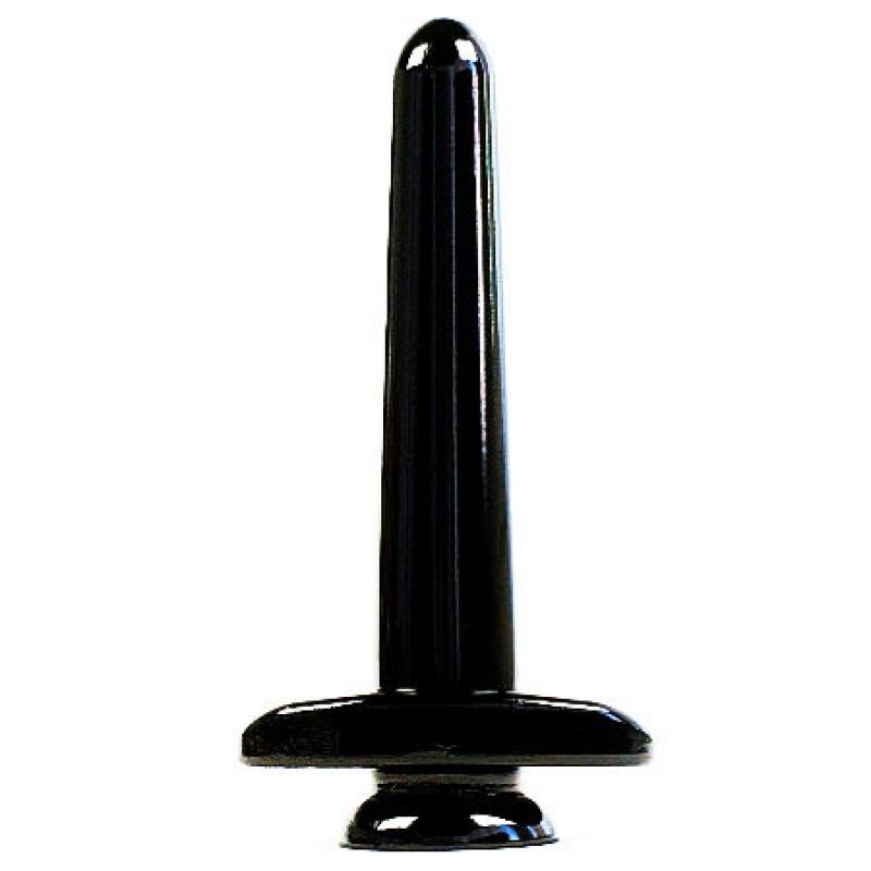 Bcute classic pearl rosa b swish B SWISH - 1 Bcute classic pearl rosa b swish B SWISH - 1