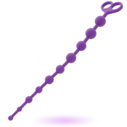 Bcute classic pearl rosa b swish B SWISH - 3