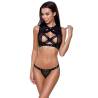 Passion woman debra set - 1