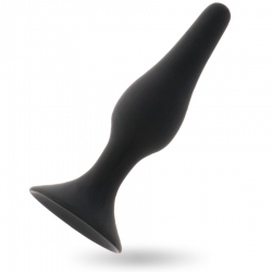 Bcute classic curve rosa b swish B SWISH - 2