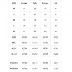 Leg avenue - minivestido de rejilla con hombros descubiertos y manga larga rojo