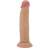 Pretty Love Keon dildo 21 cm de lado