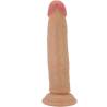 Pretty Love Keon dildo 21 cm