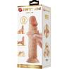Caja del Pretty Love Quentin natural