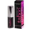 Ruf - taboo pheromone for her perfume de feromonas para ella 15 ml - 1