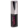 Ruf - taboo pheromone for her perfume de feromonas para ella 15 ml - 2