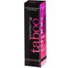 Ruf - taboo pheromone for her perfume de feromonas para ella 15 ml - 3