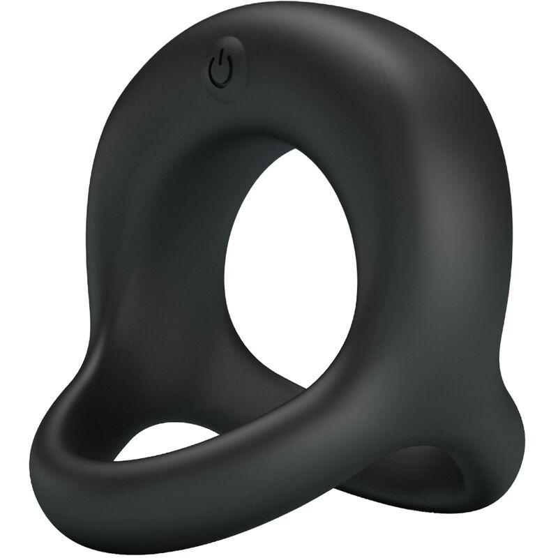 WE VIBE CHORUS VIBRADOR PAREJAS CON CONTROL SQUEEZE ROSA - Imagen 1 WE VIBE CHORUS VIBRADOR PAREJAS CON CONTROL SQUEEZE ROSA - Imagen 1