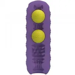 Pretty love - twin balls masturbador masculino morado Pretty love - twin balls masturbador masculino morado