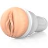 Fleshlight fantasy - sasha nakamoto vagina - 2