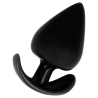 Addicted toys anal plug 9.5cm - 1