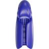 Snail vibe - evo for him masturbador masculino slide n'roll azul oscuro - 3