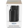 Caja del Kiiroo Keon, masturbador automático
