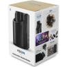 Caja del Keon con sus compatibilidades