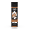 Bruma - aceite de masaje premium efecto calor sabor tarta americana 3 en 1 - 100 ml - 2