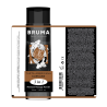 Bruma - aceite de masaje premium efecto calor sabor tarta americana 3 en 1 - 100 ml - 5