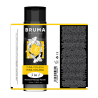 Bruma - aceite de masaje premium efecto calor sabor piña colada 3 en 1 - 100 ml - 5