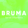 Bruma - aceite de masaje premium efecto calor sabor piña colada 3 en 1 - 100 ml - 6
