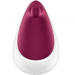 Maxi erect907 spray para la ereccion 25ml RUF - 3