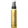 Intt -  lick me gel comestible sabor miel efecto calor - 1