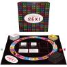 Kheper games - a lifetime of sex juego de mesa - 1