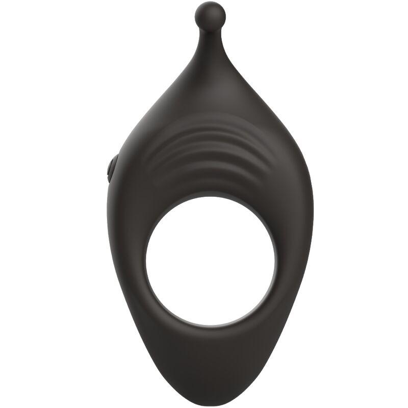 Perfect penis - crema estimulante pene 125ml RUF - 1 Perfect penis - crema estimulante pene 125ml RUF - 1