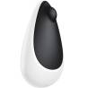 Satisfyer - spot on 3 estimulador de clítoris negro - 2