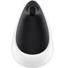 Satisfyer - spot on 3 estimulador de clítoris negro - 3