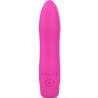 B Swish Bcute Infinite Heat Classic rosa, de frente