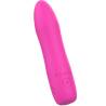 B Swish Bcute Infinite Heat Classic rosa, de lado