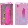 B Swish Bcute Infinite Heat Classic rosa, caja y estuche