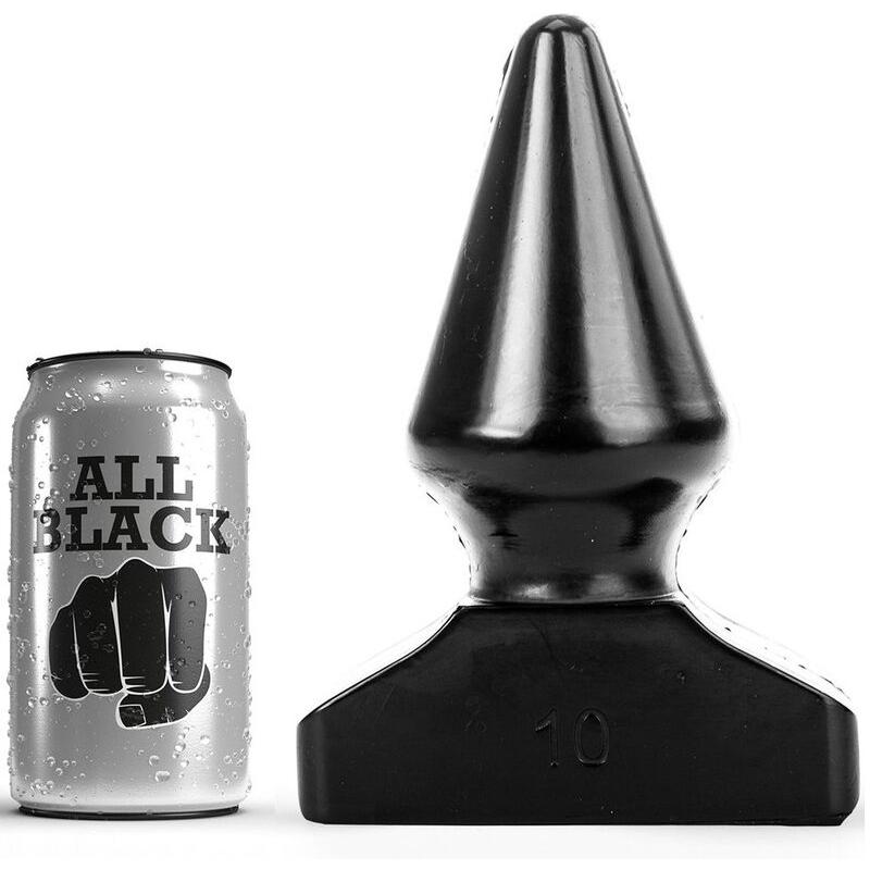 Bgee classic negro b swish B SWISH - 1 Bgee classic negro b swish B SWISH - 1