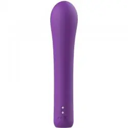 B swish - bwild bunny infinite deluxe vibrador rabbit 10 vibraciones morado