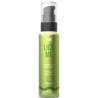 Intt -  lick me gel comestible sabor caipirinha efecto calor - 1