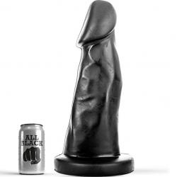 Bgee classic negro b swish B SWISH - 3