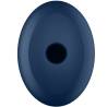 Satisfyer Air Power 4 azul vista superior