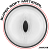 Jamyjob - phantom masturbador vagina automático 5 modos succión y empuje - 5
