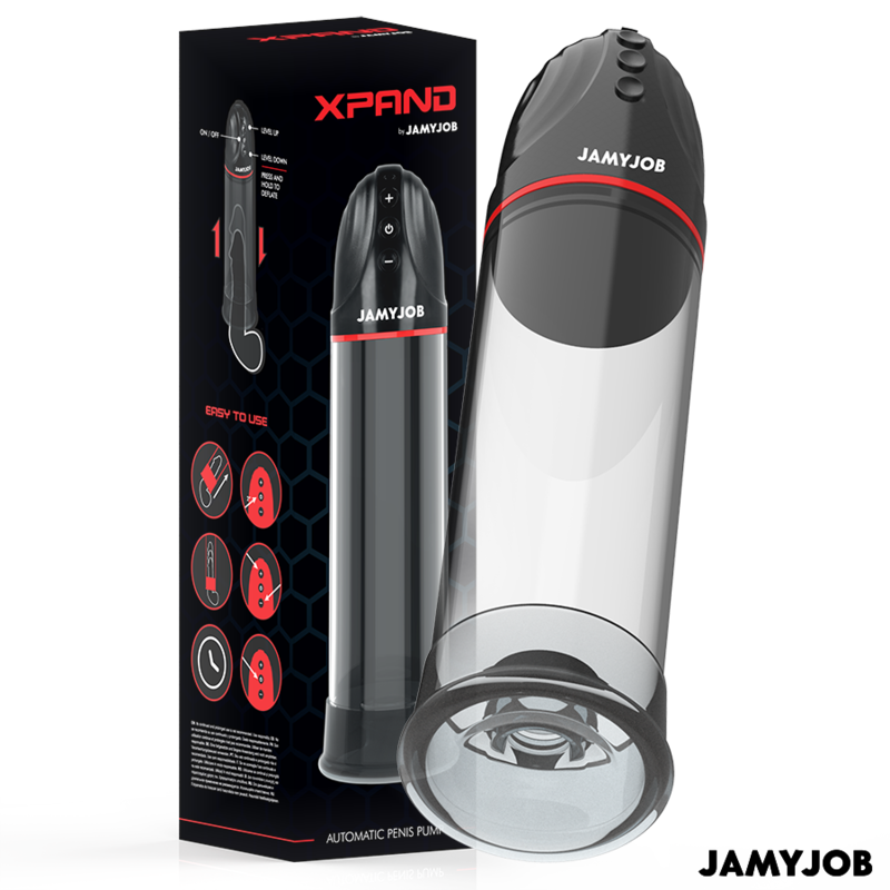 Saninex lubricante 2 en 1 aumento libido 200 ml SANINEX OILS/LUBES - 1 Saninex lubricante 2 en 1 aumento libido 200 ml SANINEX OILS/LUBES - 1