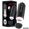 Masturbador Jamyjob Megabite junto a su caja