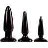 Colt kit de entrenamiento anal - 1