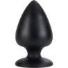 Colt big boy negro plug anal - 1