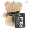 Fetish submissive - winnie osito peluche bdsm modelo 6 - 3